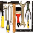 La imagen 3 de la Empresa CADE III Industrias y Agricultura en Querétaro QUE