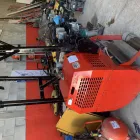 La imagen 2 de la Empresa CADI EQUIPOS PARA CONSTRUCCION Maquinaria, Equipos y Servicios en Mazatlán SIN