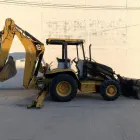 La imagen 3 de la Empresa CADI EQUIPOS PARA CONSTRUCCION Maquinaria, Equipos y Servicios en Mazatlán SIN
