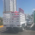 La imagen 5 de la Empresa CADI EQUIPOS PARA CONSTRUCCION Maquinaria, Equipos y Servicios en Mazatlán SIN