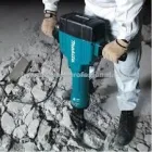 La imagen 7 de la Empresa CADI EQUIPOS PARA CONSTRUCCION Maquinaria, Equipos y Servicios en Mazatlán SIN