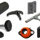 La imagen 1 de la Empresa CADYACSA, S.A. DE C.V. Maquinaria, Equipos y Servicios en Tlaquepaque JAL