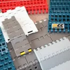 La imagen 2 de la Empresa CADYACSA, S.A. DE C.V. Maquinaria, Equipos y Servicios en Tlaquepaque JAL