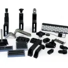 La imagen 3 de la Empresa CADYACSA, S.A. DE C.V. Maquinaria, Equipos y Servicios en Tlaquepaque JAL