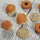 La imagen 4 de la Empresa CADYACSA, S.A. DE C.V. Maquinaria, Equipos y Servicios en Tlaquepaque JAL