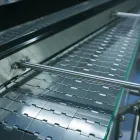 La imagen 6 de la Empresa CADYACSA, S.A. DE C.V. Maquinaria, Equipos y Servicios en Tlaquepaque JAL