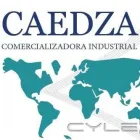 La imagen 1 de la Empresa CAEDZA Servicios Profesionales y de Negocios en Querétaro QUE