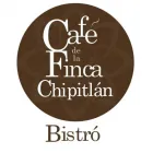 La imagen 1 de la Empresa CAFÉ DE LA FINCA Cafeterías en Cuernavaca MOR