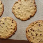 La imagen 2 de la Empresa CAFÉ DE LA FINCA Cafeterías en Cuernavaca MOR