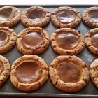 La imagen 3 de la Empresa CAFÉ DE LA FINCA Cafeterías en Cuernavaca MOR