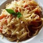 La imagen 4 de la Empresa CAFÉ DE LA FINCA Cafeterías en Cuernavaca MOR