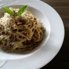 La imagen 5 de la Empresa CAFÉ DE LA FINCA Cafeterías en Cuernavaca MOR