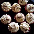 La imagen 6 de la Empresa CAFÉ DE LA FINCA Cafeterías en Cuernavaca MOR