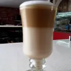 La imagen 7 de la Empresa CAFÉ DE LA FINCA Cafeterías en Cuernavaca MOR