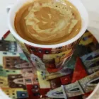 La imagen 8 de la Empresa CAFÉ DE LA FINCA Cafeterías en Cuernavaca MOR