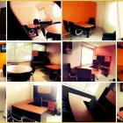 La imagen 1 de la Empresa CAHU CORPORATIVO DE APOYO EMPRESARIAL S DE RL DE CV Inmobiliarias en Ciudad De México CMX