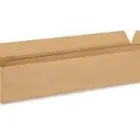 La imagen 4 de la Empresa CAJAS CORRUGADAS BERAKHA DE JATH, SA DE CV en Estado De México MEX