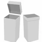 La imagen 5 de la Empresa CAJAS CORRUGADAS BERAKHA DE JATH, SA DE CV en Estado De México MEX