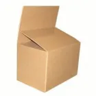 La imagen 6 de la Empresa CAJAS CORRUGADAS BERAKHA DE JATH, SA DE CV en Estado De México MEX