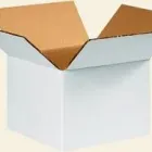 La imagen 8 de la Empresa CAJAS CORRUGADAS BERAKHA DE JATH, SA DE CV en Estado De México MEX