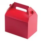 La imagen 10 de la Empresa CAJAS CORRUGADAS BERAKHA DE JATH, SA DE CV en Estado De México MEX