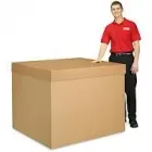 La imagen 15 de la Empresa CAJAS CORRUGADAS BERAKHA DE JATH, SA DE CV en Estado De México MEX