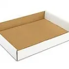 La imagen 17 de la Empresa CAJAS CORRUGADAS BERAKHA DE JATH, SA DE CV en Estado De México MEX