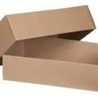 La imagen 18 de la Empresa CAJAS CORRUGADAS BERAKHA DE JATH, SA DE CV en Estado De México MEX