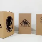 La imagen 3 de la Empresa CAJAS CORRUGADAS BERAKHA DE JATH Servicios Profesionales y de Negocios en Ciudad Nicolas Romero CMX