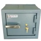 La imagen 6 de la Empresa CAJAS FUERTES INOSS Servicios Profesionales y de Negocios en Guadalajara JAL