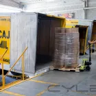 La imagen 1 de la Empresa CAJAS MIL USOS Servicios Profesionales y de Negocios en San Luis Potosí SLP