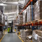 La imagen 2 de la Empresa CAJAS MIL USOS Servicios Profesionales y de Negocios en San Luis Potosí SLP