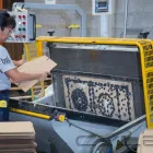 La imagen 3 de la Empresa CAJAS MIL USOS Servicios Profesionales y de Negocios en San Luis Potosí SLP