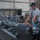 La imagen 4 de la Empresa CAJAS MIL USOS Servicios Profesionales y de Negocios en San Luis Potosí SLP