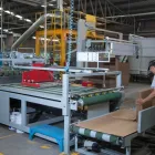 La imagen 5 de la Empresa CAJAS MIL USOS Servicios Profesionales y de Negocios en San Luis Potosí SLP