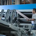 La imagen 6 de la Empresa CAJAS MIL USOS Servicios Profesionales y de Negocios en San Luis Potosí SLP