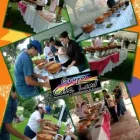 La imagen 2 de la Empresa CAKE LAND Pastelerías y Panaderías en Cuernavaca MOR