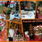 La imagen 7 de la Empresa CAKE LAND Pastelerías y Panaderías en Cuernavaca MOR