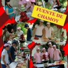 La imagen 8 de la Empresa CAKE LAND Pastelerías y Panaderías en Cuernavaca MOR