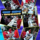 La imagen 10 de la Empresa CAKE LAND Pastelerías y Panaderías en Cuernavaca MOR