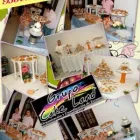 La imagen 11 de la Empresa CAKE LAND Pastelerías y Panaderías en Cuernavaca MOR