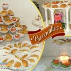 La imagen 13 de la Empresa CAKE LAND Pastelerías y Panaderías en Cuernavaca MOR