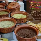 La imagen 15 de la Empresa CAKE LAND Pastelerías y Panaderías en Cuernavaca MOR