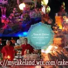 La imagen 16 de la Empresa CAKE LAND Pastelerías y Panaderías en Cuernavaca MOR