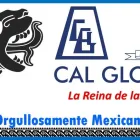 La imagen 2 de la Empresa CAL GLORIA Materiales de Construcción en Heroica Puebla De Zaragoza PUE