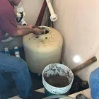 La imagen 4 de la Empresa CALDERAS CAL-ARIES, S.A. DE C.V. Servicios Profesionales y de Negocios en Monterrey NLE
