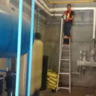 La imagen 10 de la Empresa CALDERAS CAL-ARIES, S.A. DE C.V. Servicios Profesionales y de Negocios en Monterrey NLE