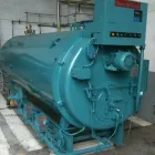 La imagen 1 de la Empresa CALDERAS Y PROYECTOS TERMICOS en Ecatepec De Morelos MEX