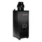 La imagen 1 de la Empresa CALENTADORES DELTA Servicios Profesionales y de Negocios en Ciudad De México CMX