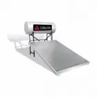 La imagen 2 de la Empresa CALENTADORES DELTA Servicios Profesionales y de Negocios en Ciudad De México CMX